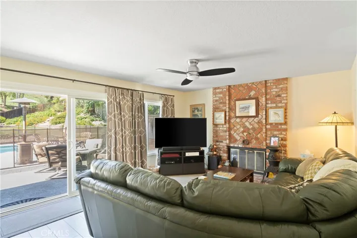 28661 Charreadas, Laguna Niguel, California 92677