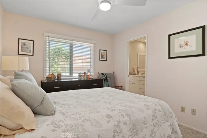 28661 Charreadas, Laguna Niguel, California 92677