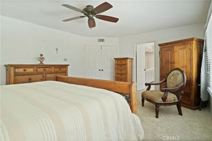28661 Charreadas, Laguna Niguel, California 92677