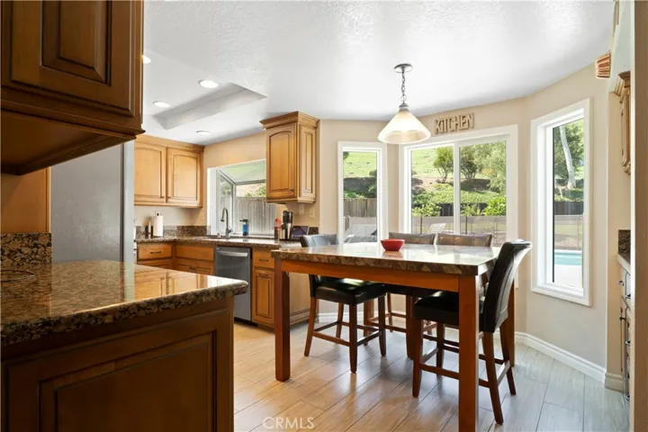 28661 Charreadas, Laguna Niguel, California 92677