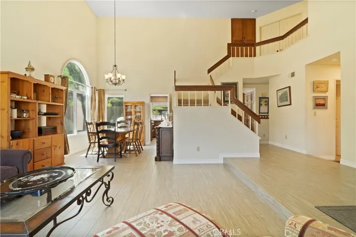 28661 Charreadas, Laguna Niguel, California 92677