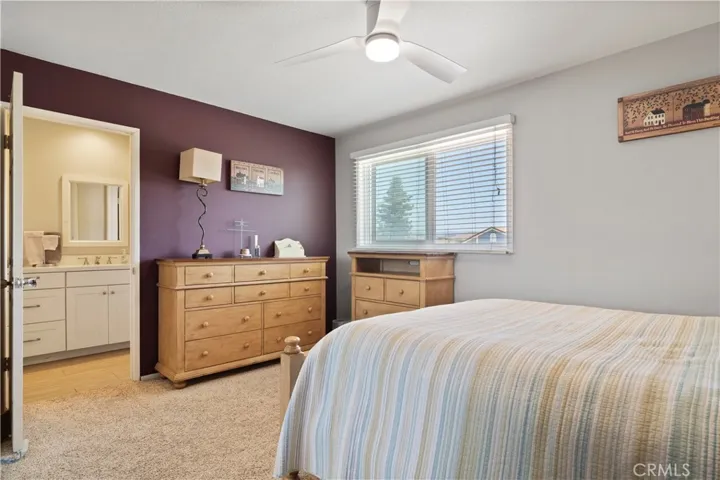 28661 Charreadas, Laguna Niguel, California 92677