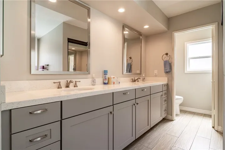 28661 Charreadas, Laguna Niguel, California 92677