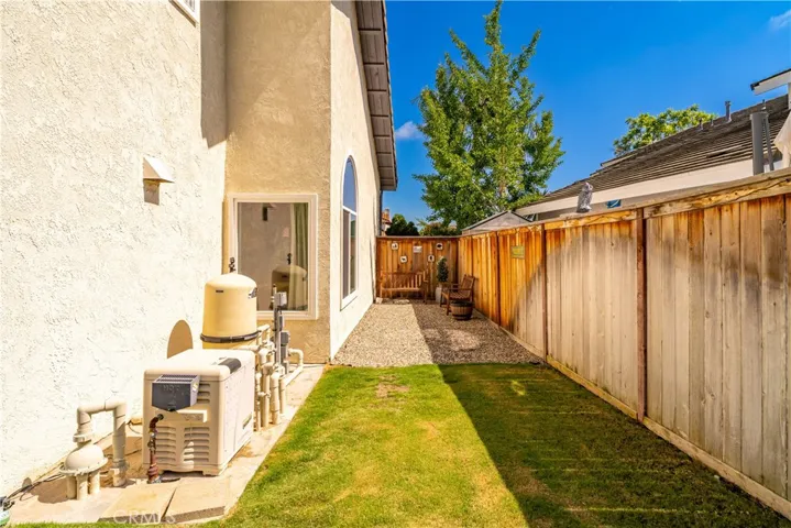 28661 Charreadas, Laguna Niguel, California 92677