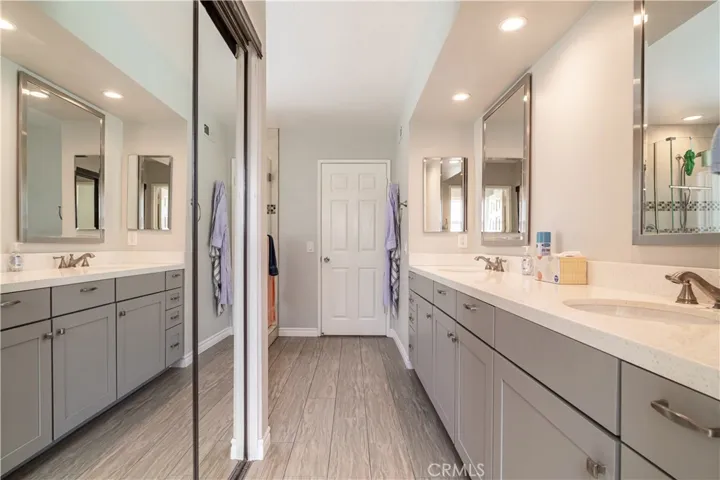 28661 Charreadas, Laguna Niguel, California 92677