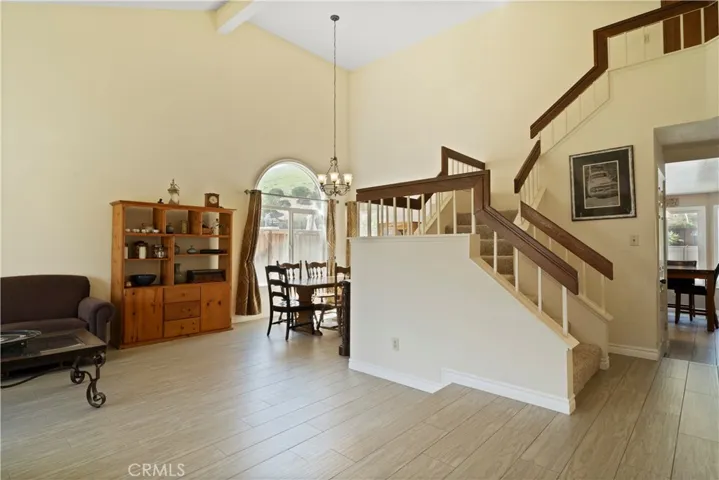 28661 Charreadas, Laguna Niguel, California 92677