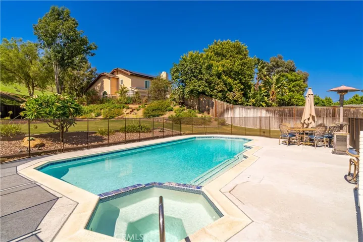 28661 Charreadas, Laguna Niguel, California 92677