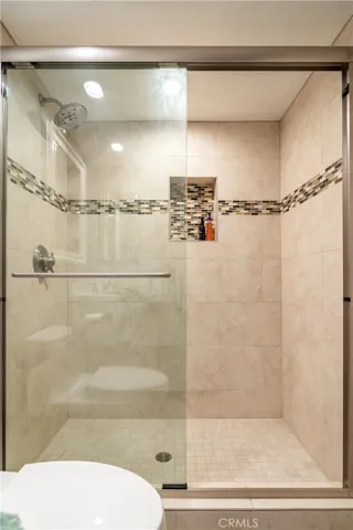 28661 Charreadas, Laguna Niguel, California 92677