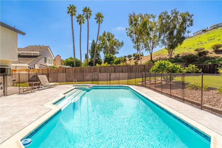28661 Charreadas, Laguna Niguel, California 92677