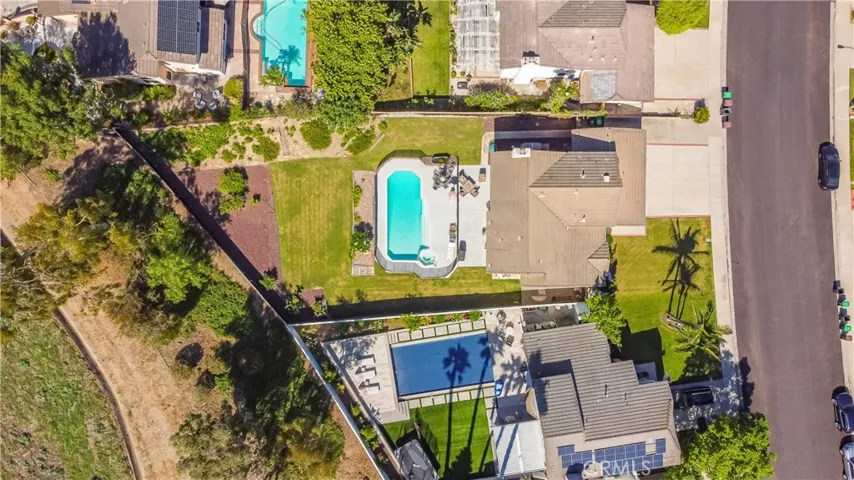 28661 Charreadas, Laguna Niguel, California 92677