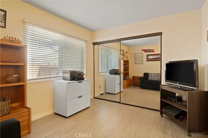 28661 Charreadas, Laguna Niguel, California 92677