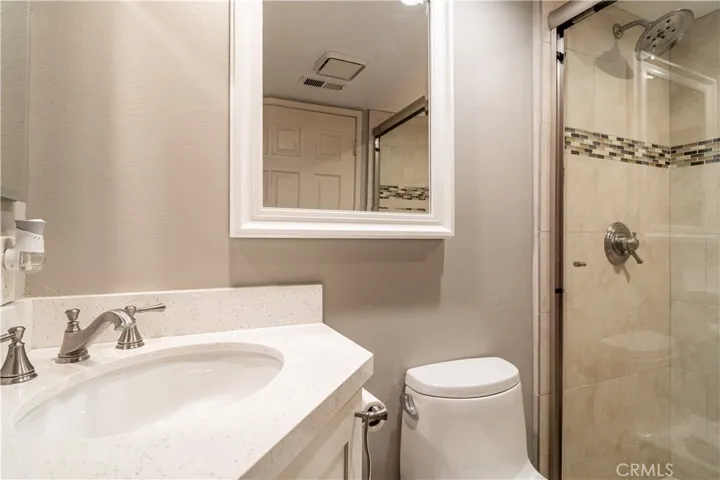 28661 Charreadas, Laguna Niguel, California 92677