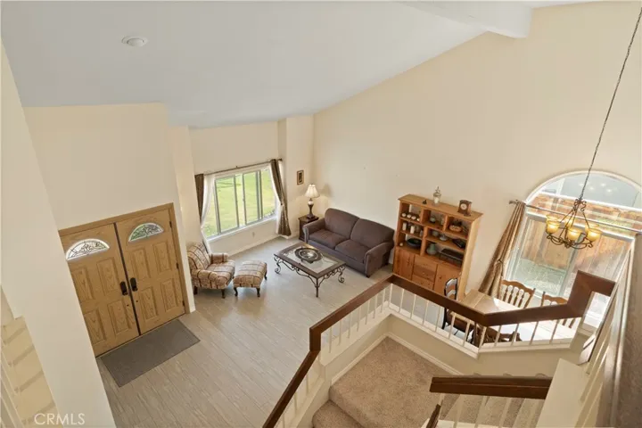 28661 Charreadas, Laguna Niguel, California 92677