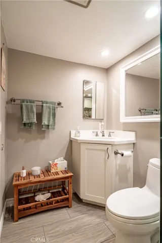 28661 Charreadas, Laguna Niguel, California 92677