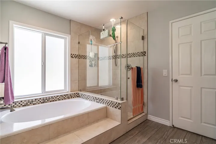 28661 Charreadas, Laguna Niguel, California 92677