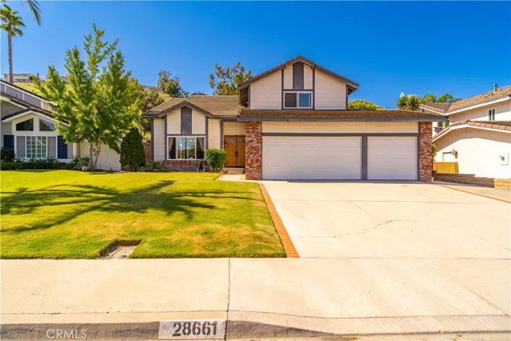 28661 Charreadas, Laguna Niguel, California 92677