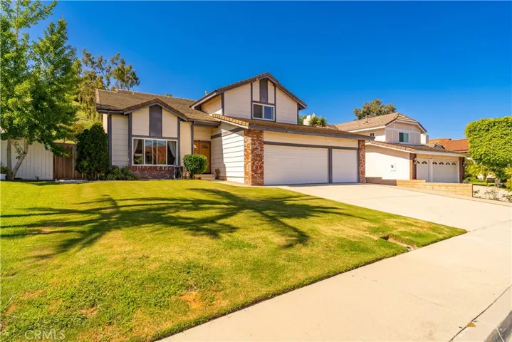 28661 Charreadas, Laguna Niguel, California 92677