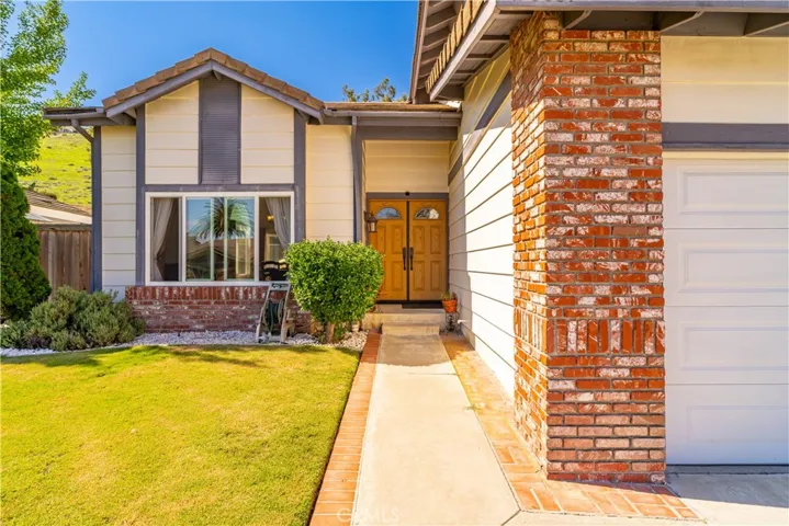 28661 Charreadas, Laguna Niguel, California 92677