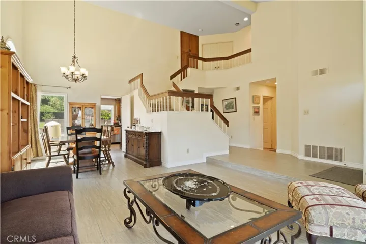 28661 Charreadas, Laguna Niguel, California 92677