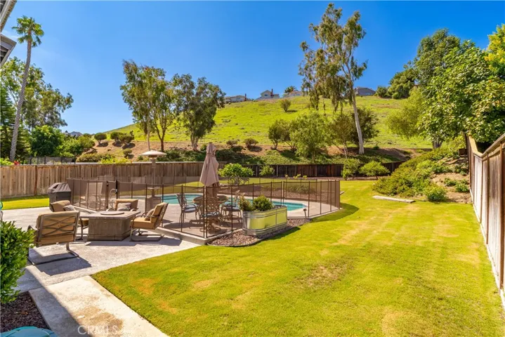 28661 Charreadas, Laguna Niguel, California 92677