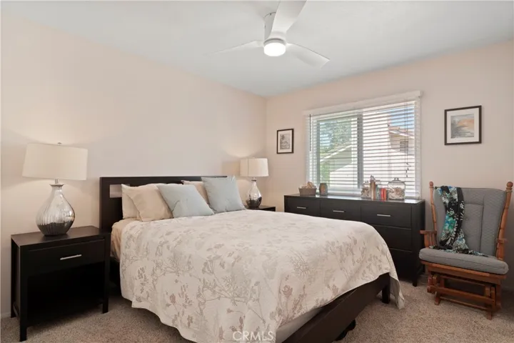 28661 Charreadas, Laguna Niguel, California 92677
