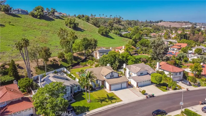28661 Charreadas, Laguna Niguel, California 92677