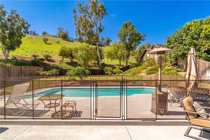 28661 Charreadas, Laguna Niguel, California 92677