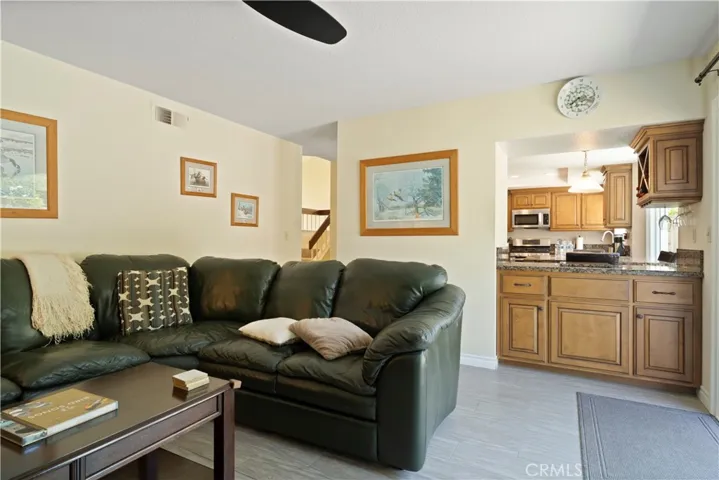 28661 Charreadas, Laguna Niguel, California 92677