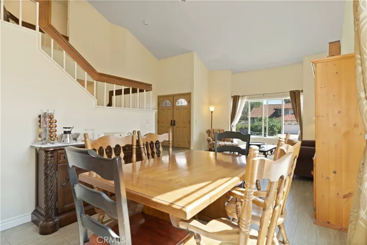 28661 Charreadas, Laguna Niguel, California 92677