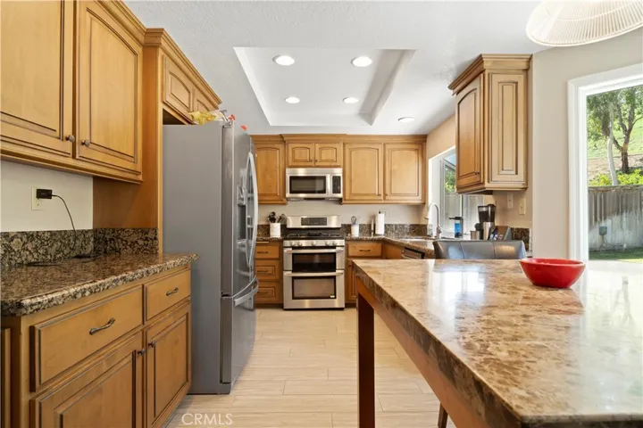 28661 Charreadas, Laguna Niguel, California 92677