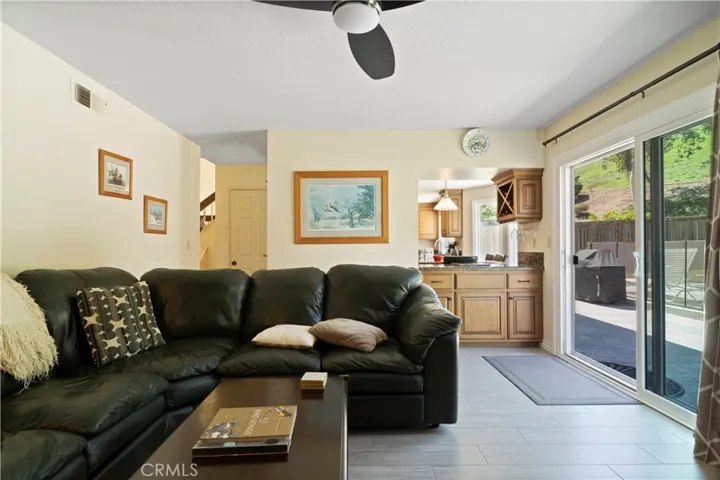 28661 Charreadas, Laguna Niguel, California 92677