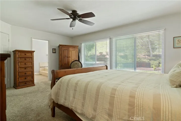 28661 Charreadas, Laguna Niguel, California 92677