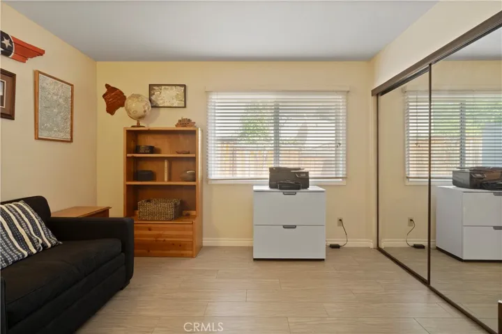 28661 Charreadas, Laguna Niguel, California 92677