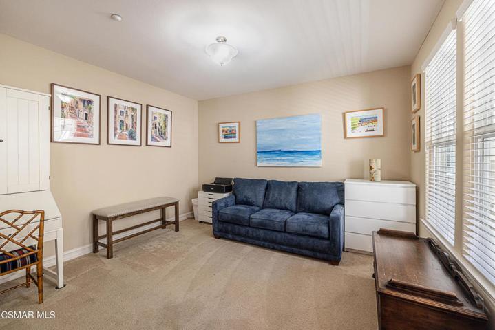Windshore22