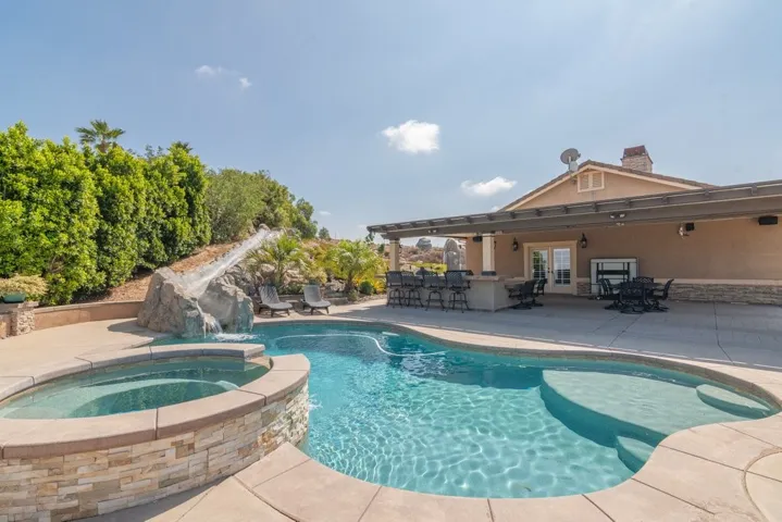 32620 Ashford Lane, Winchester, California 92596