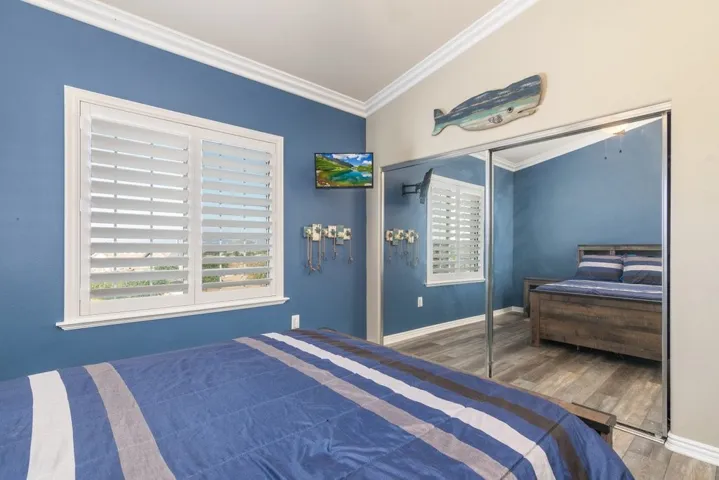 32620 Ashford Lane, Winchester, California 92596