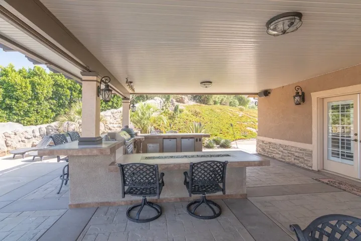 32620 Ashford Lane, Winchester, California 92596