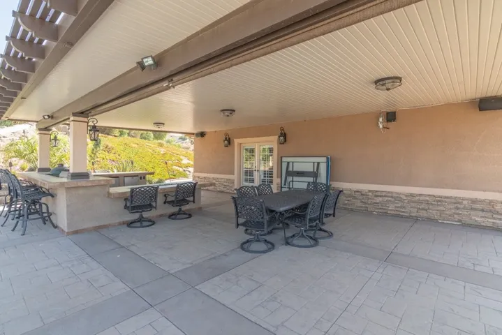 32620 Ashford Lane, Winchester, California 92596