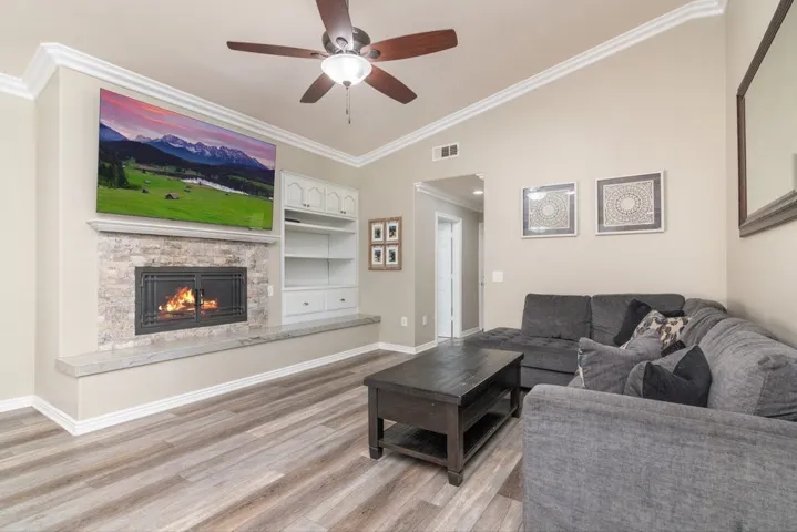 32620 Ashford Lane, Winchester, California 92596