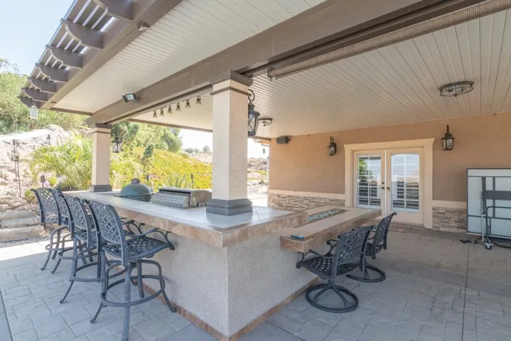 32620 Ashford Lane, Winchester, California 92596