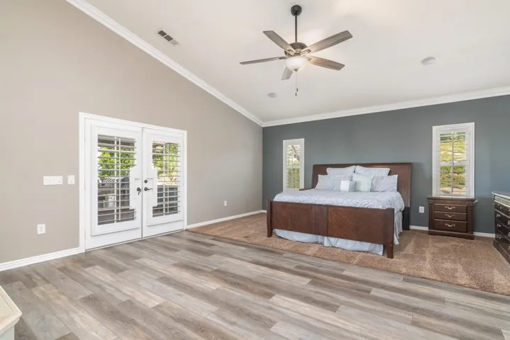 32620 Ashford Lane, Winchester, California 92596