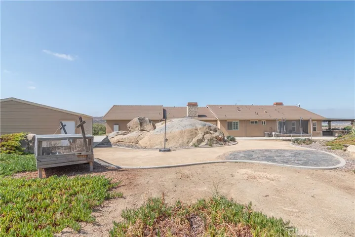 32620 Ashford Lane, Winchester, California 92596