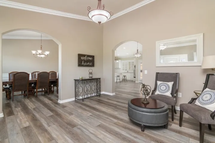 32620 Ashford Lane, Winchester, California 92596