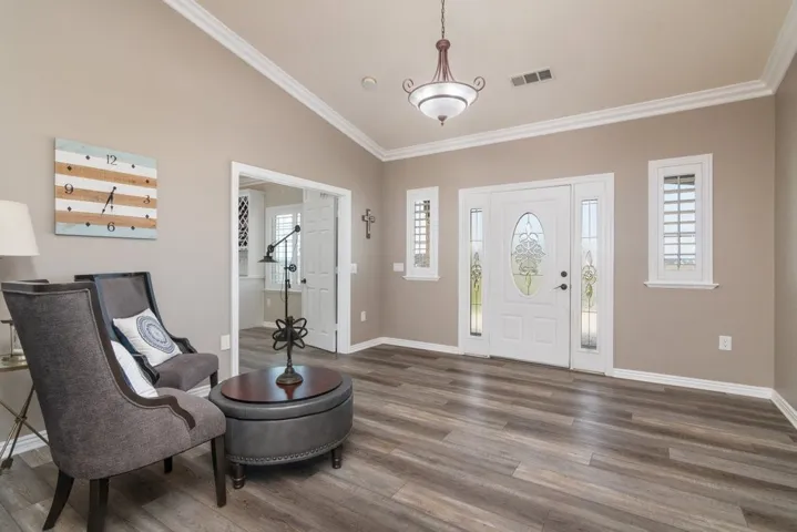 32620 Ashford Lane, Winchester, California 92596