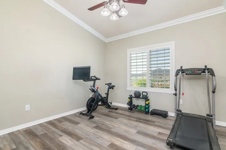 32620 Ashford Lane, Winchester, California 92596
