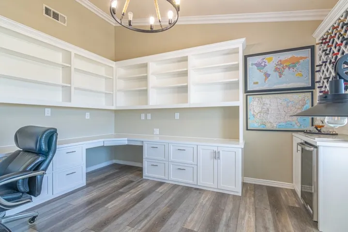 32620 Ashford Lane, Winchester, California 92596
