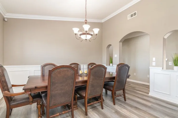32620 Ashford Lane, Winchester, California 92596