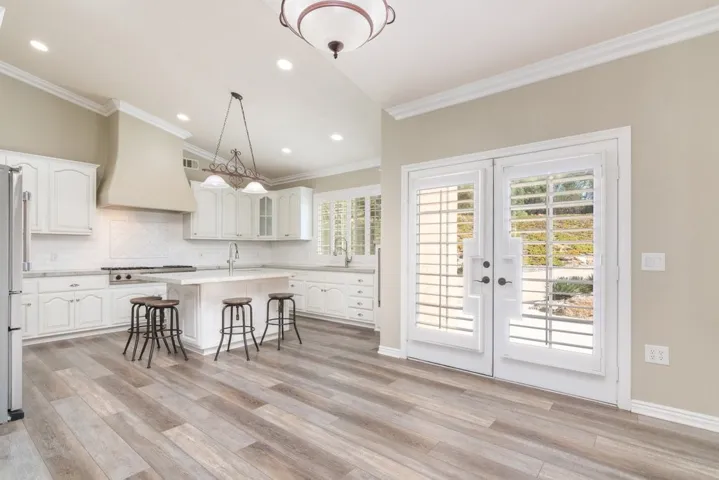 32620 Ashford Lane, Winchester, California 92596