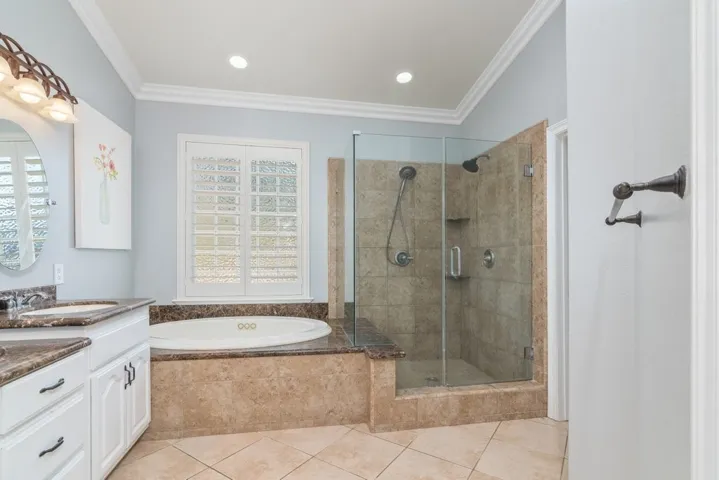 32620 Ashford Lane, Winchester, California 92596