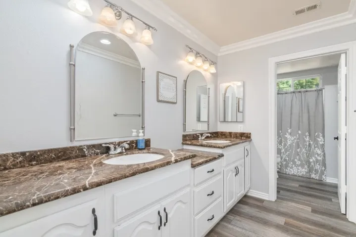 32620 Ashford Lane, Winchester, California 92596